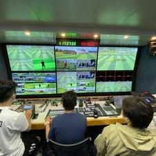 Sichuan University of Media and communication