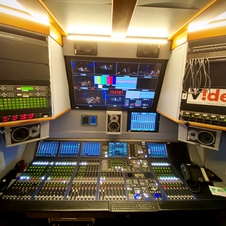 Videe HD12