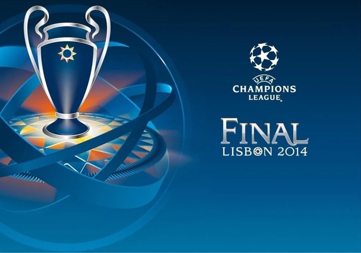 MEDIAPRO to produce final stage of the UEFA Champions League in Lisbon