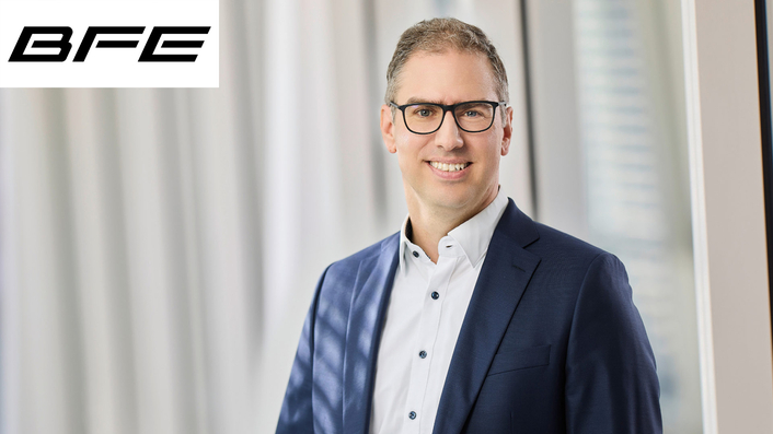 Since October 1, 2025, Konstantin Schinas has been in charge of development and product management at KSC Systems, focusing on IP-based workflows, open standards, and user-centered design.