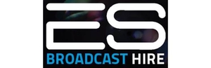ES Broadcast Hire