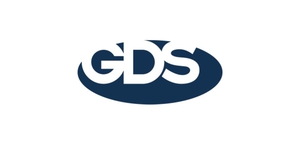 Georgian Dream Studios