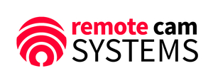 RemoteCamSystems GmbH 