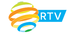 Rwanda TV