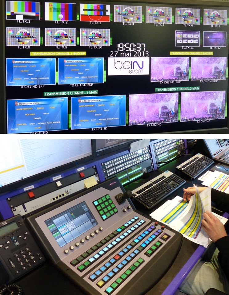 洋書 Television Sports Production Television Sports Production: Owens, Jim: 9780367563738