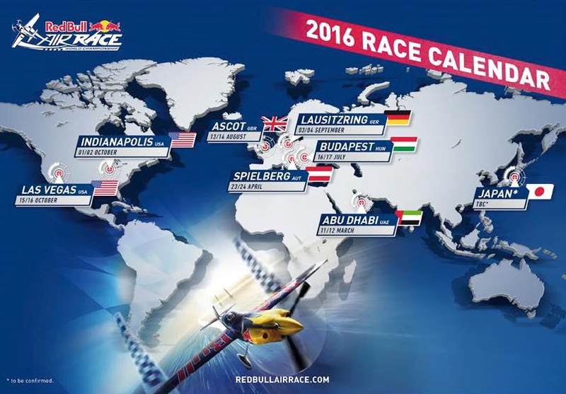 red-bull-air-race-2016-calendar-announced-with-new-locations-in-germany-and-u-s-live