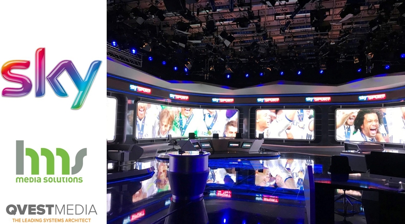Sky sport 1 germany live online